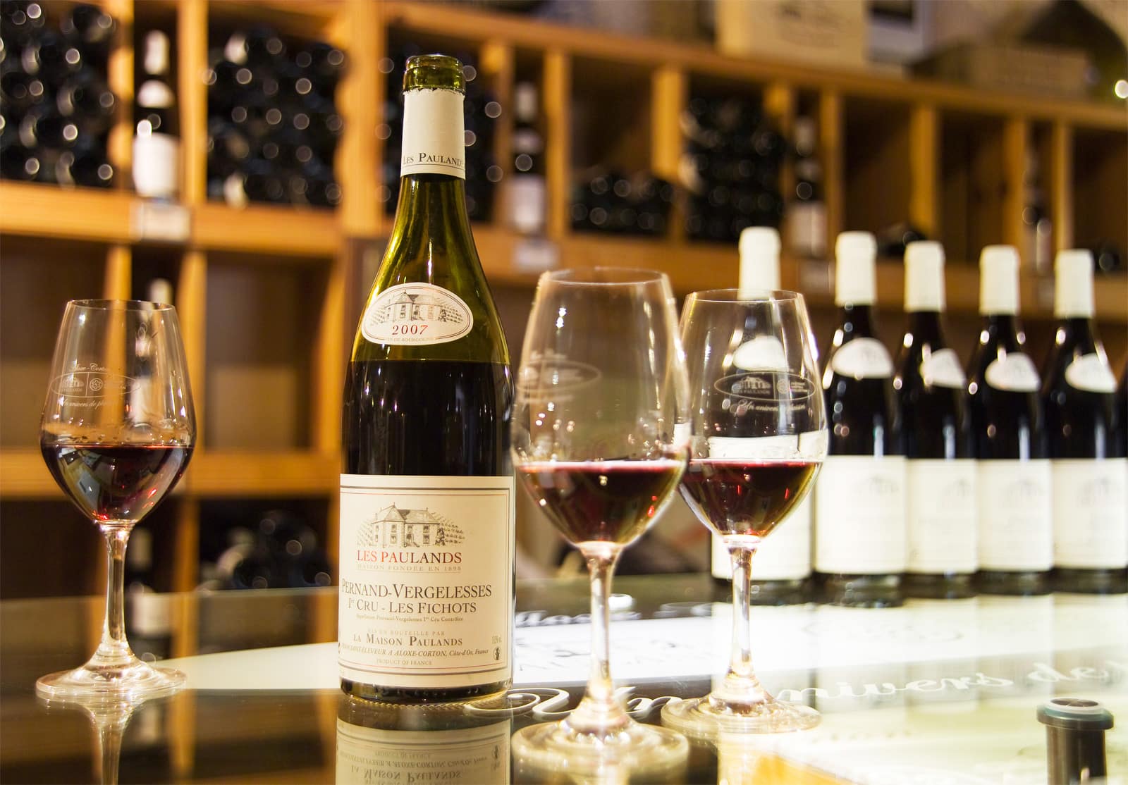 Votre site de référence sur le vin : achat-vin.fr