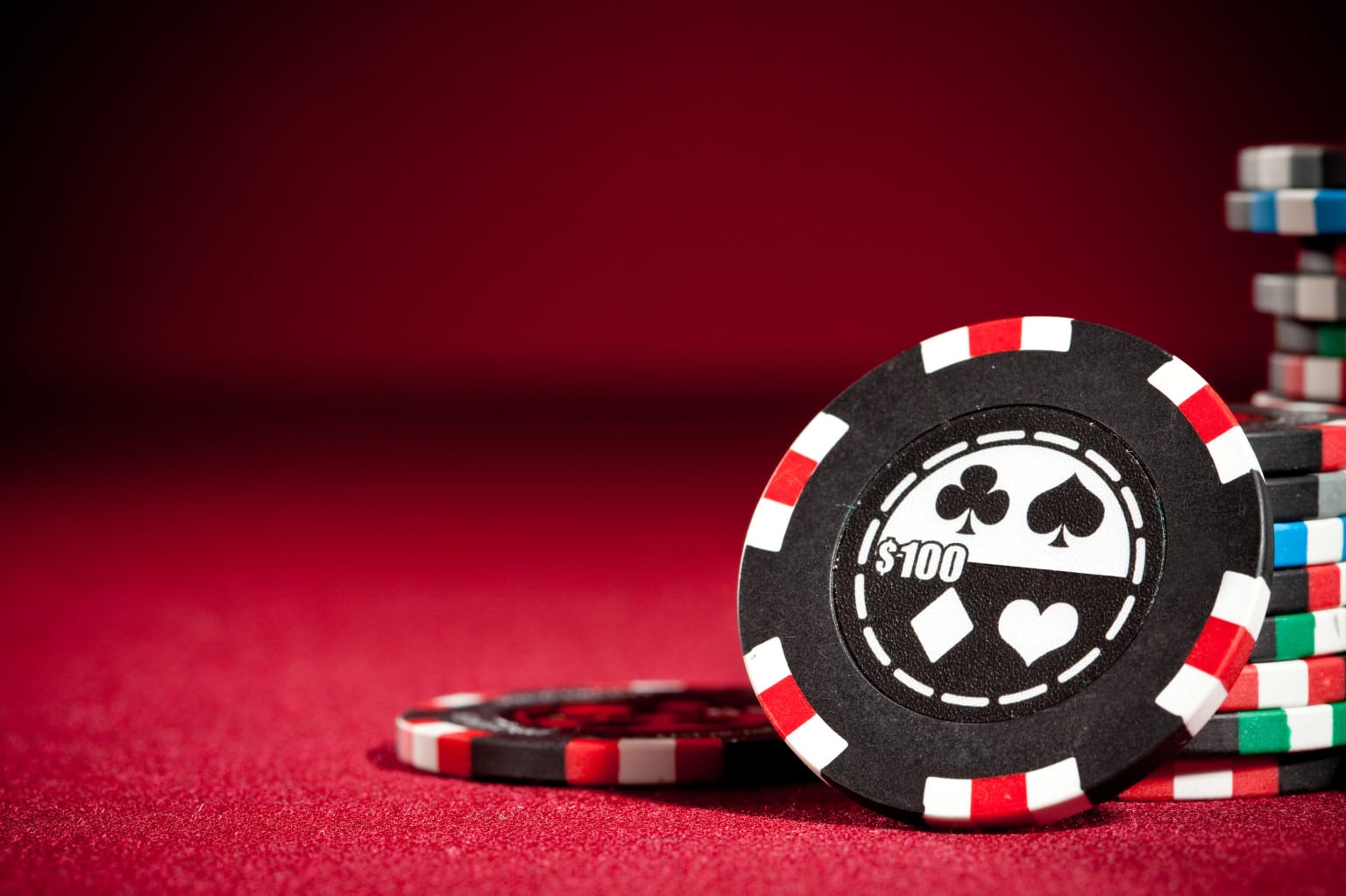 Casino en ligne : l’Autorité de Régulation des Jeux en Ligne