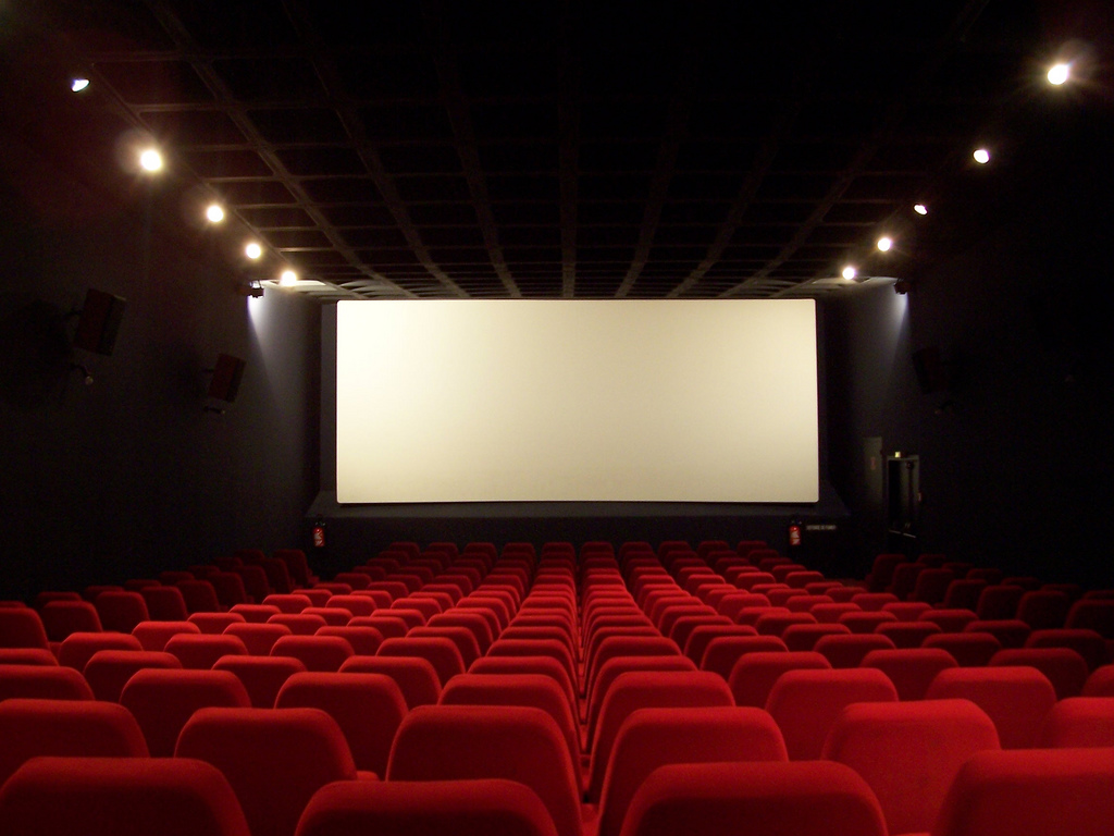 Ecole de cinema, une option stratégique