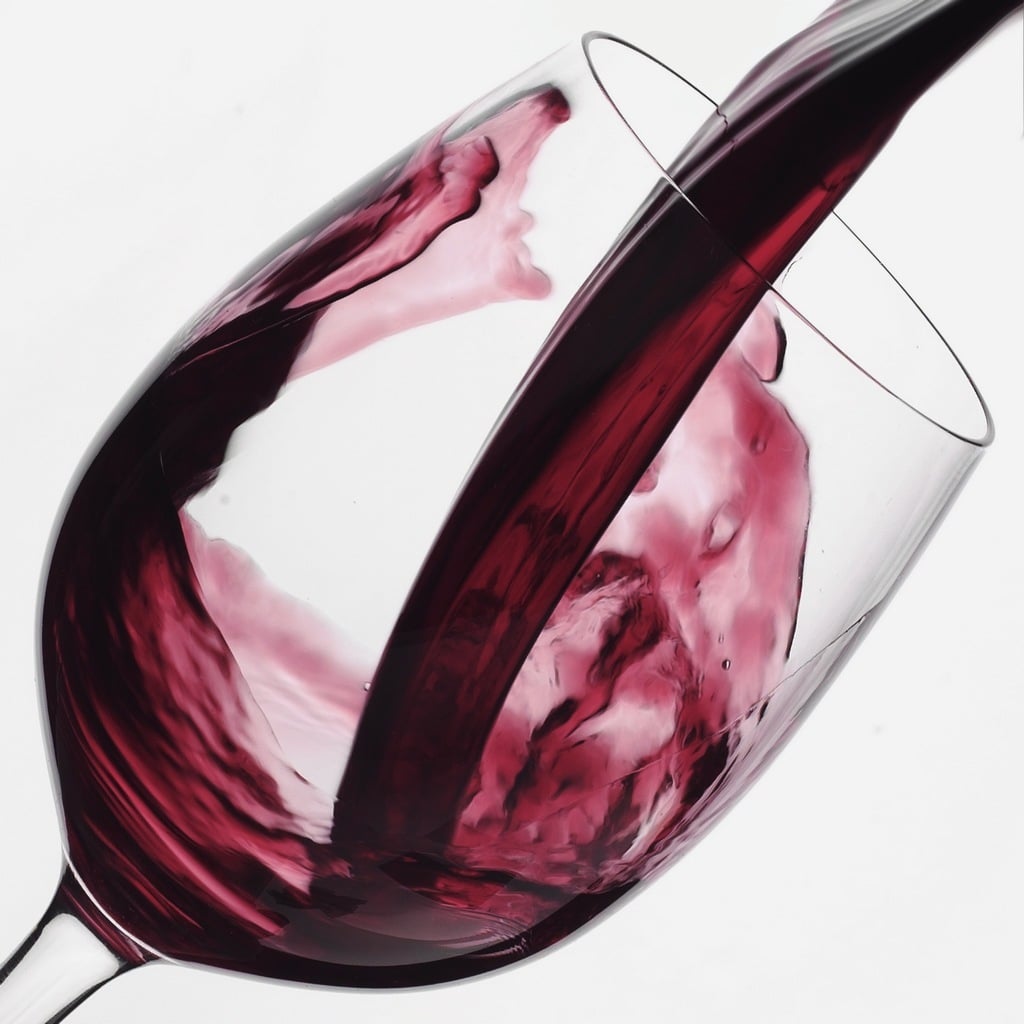 Investir dans le vin : les crus de Bordeaux