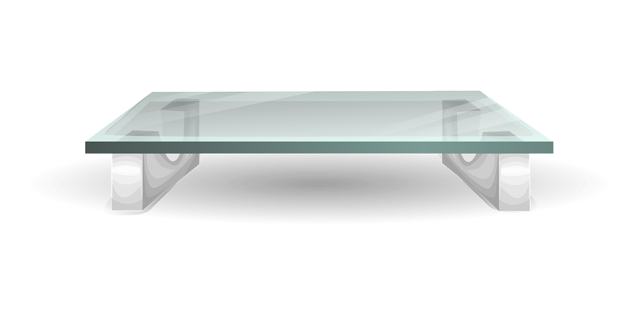 Quels sont les avantages et les modèles de tables basses avec rallonge pour optimiser l'espace dans votre salon ?